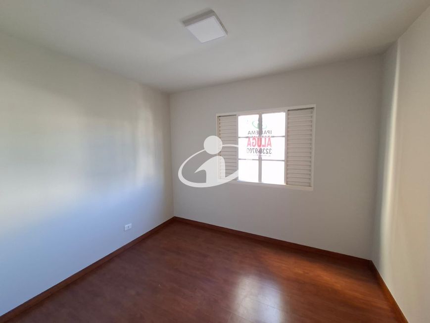 Apartamento_Aluguel