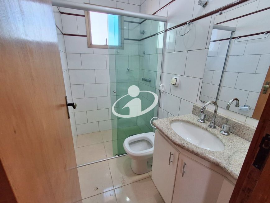 Apartamento_Aluguel