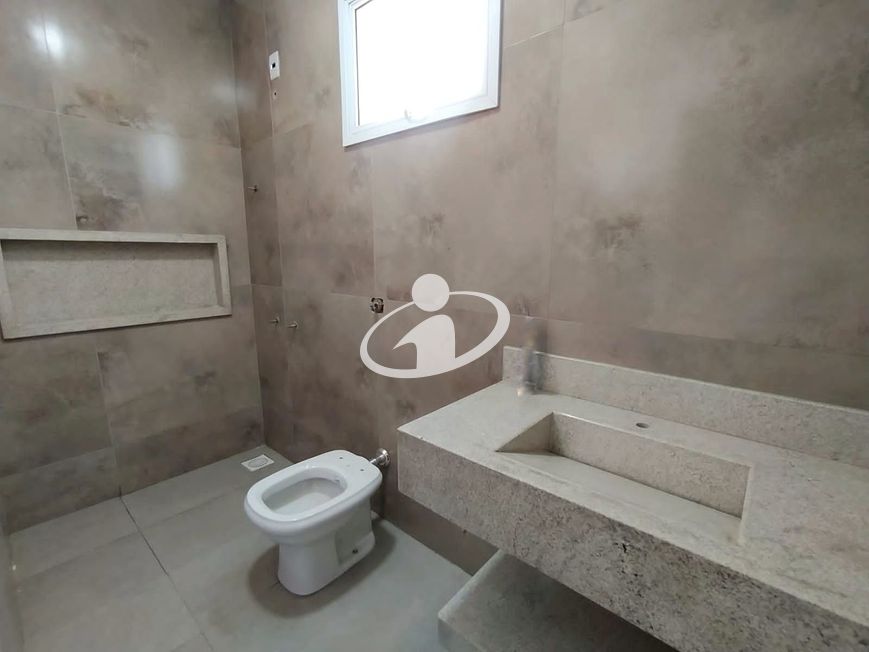 Casa_Aluguel