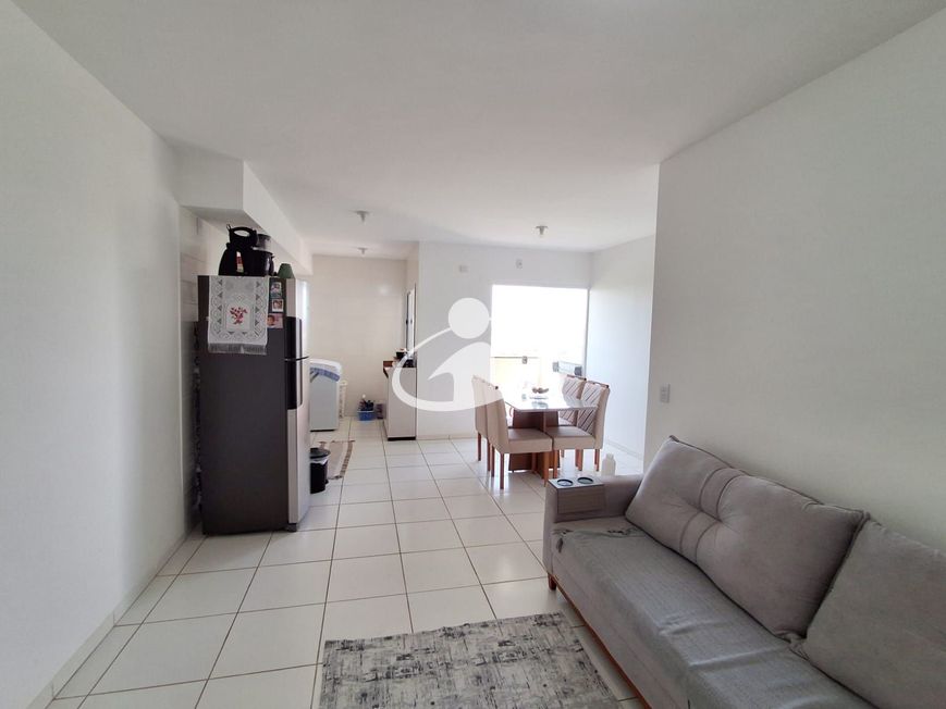 Apartamento_Aluguel