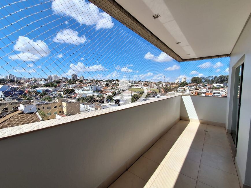 Apartamento_Aluguel