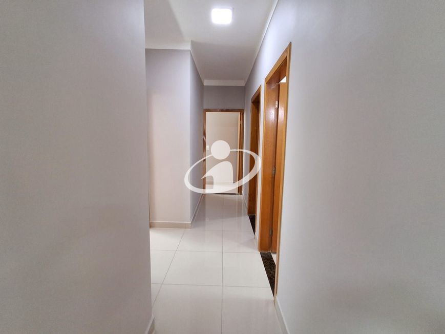 Casa_Aluguel