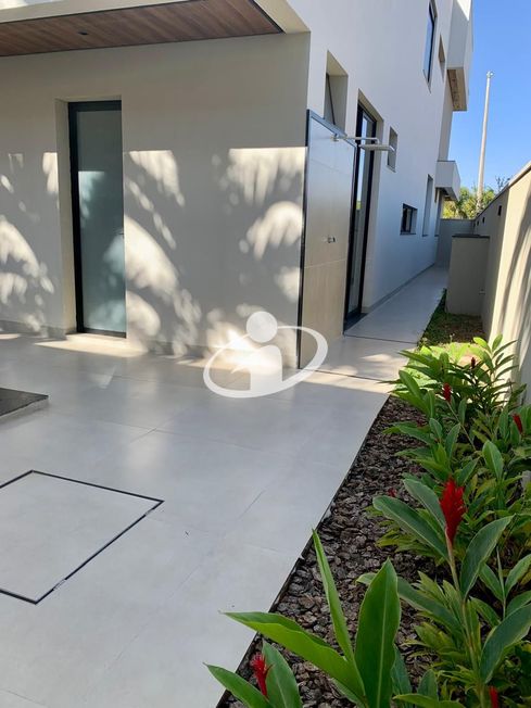casa cond fechado_Aluguel