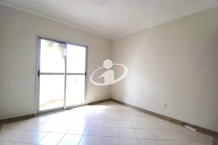 Apartamento_Aluguel