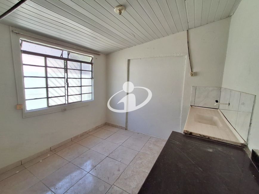 Casa_Aluguel