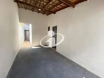 Casa para alugar no Jardim Das Palmeiras imagem 1