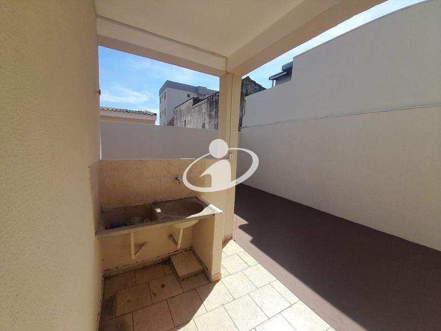 Casa_Aluguel