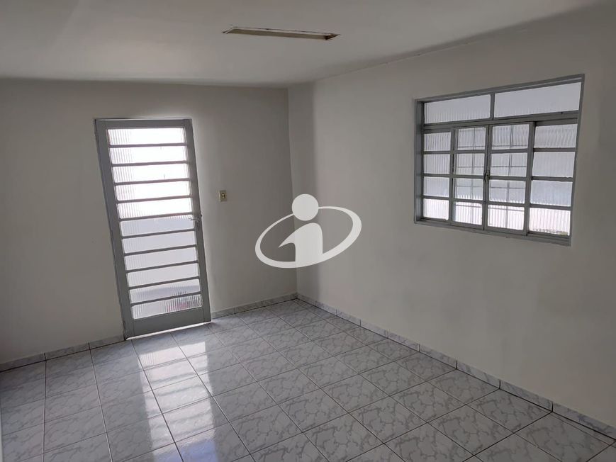 Casa_Aluguel