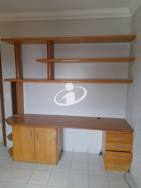 Apartamento_Aluguel
