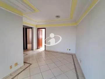 Apartamento para alugar no Santa Monica imagem 1