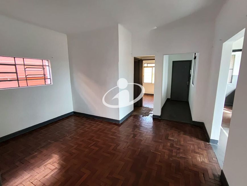 Apartamento_Aluguel