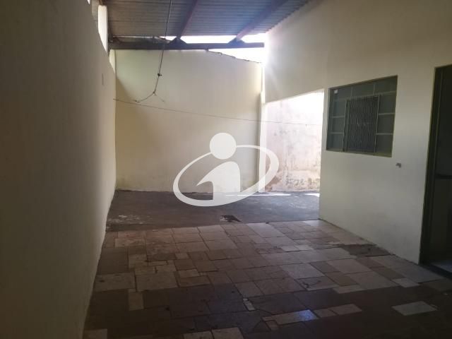 Casa_Aluguel