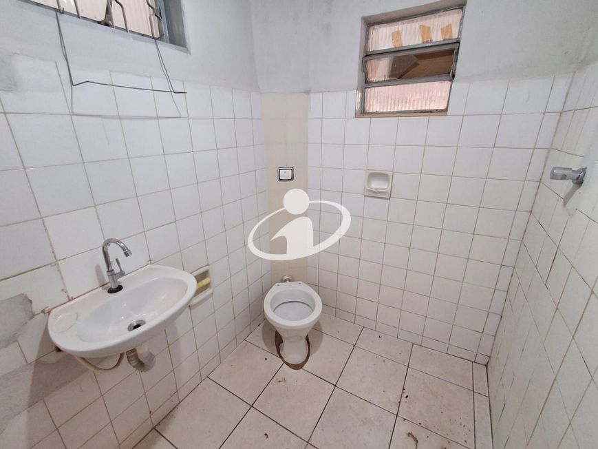 Casa_Aluguel