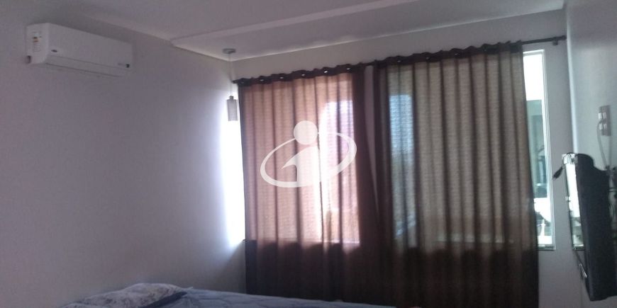 Casa_Aluguel