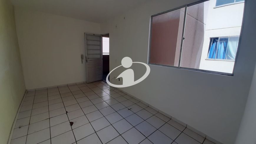 Apartamento_Aluguel