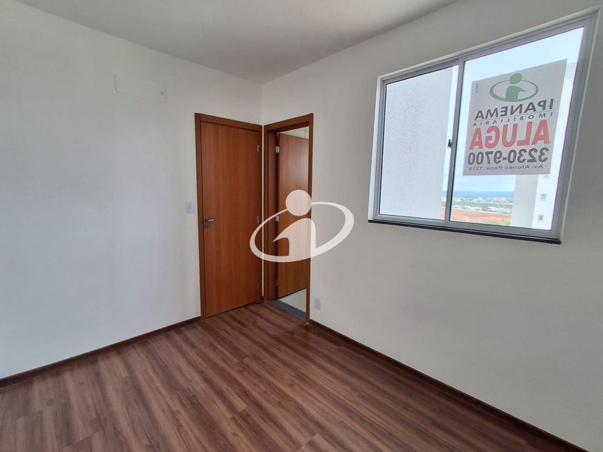 Apartamento_Aluguel