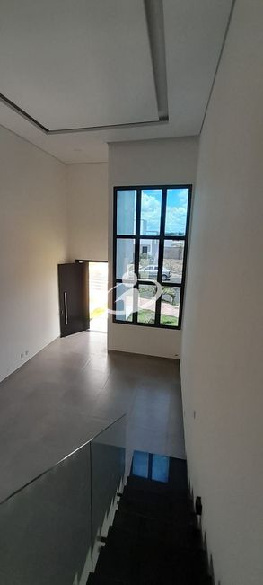 Casa cond fechado_Aluguel