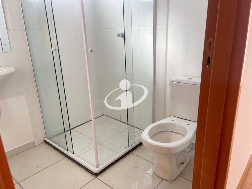 Apartamento_Aluguel