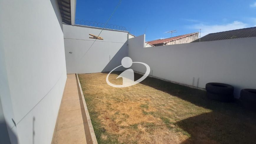 Casa_Aluguel