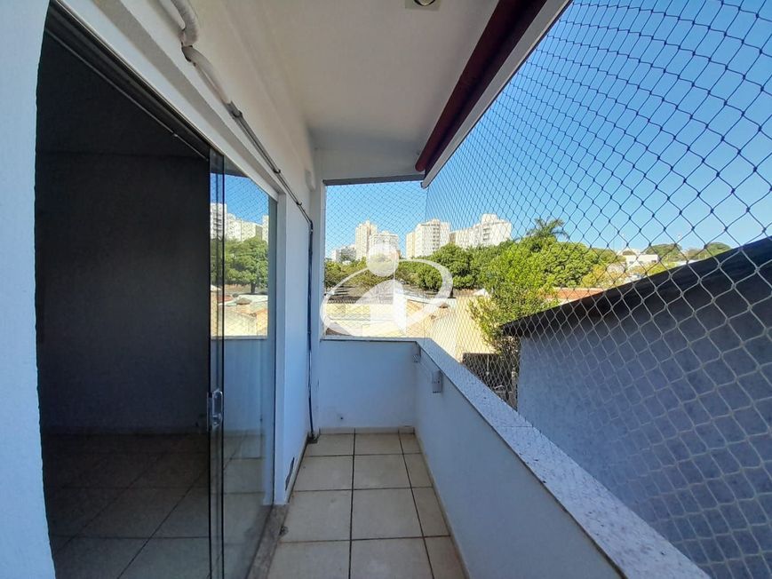 Apartamento_Aluguel