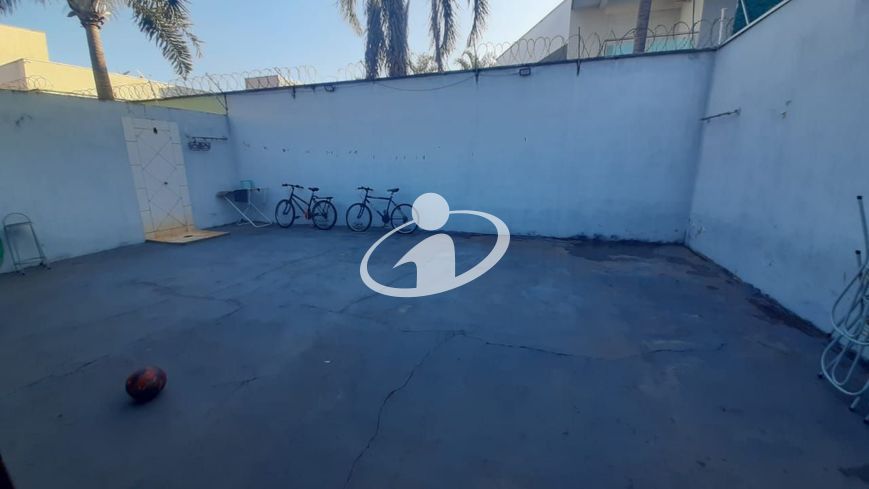 Casa_Aluguel