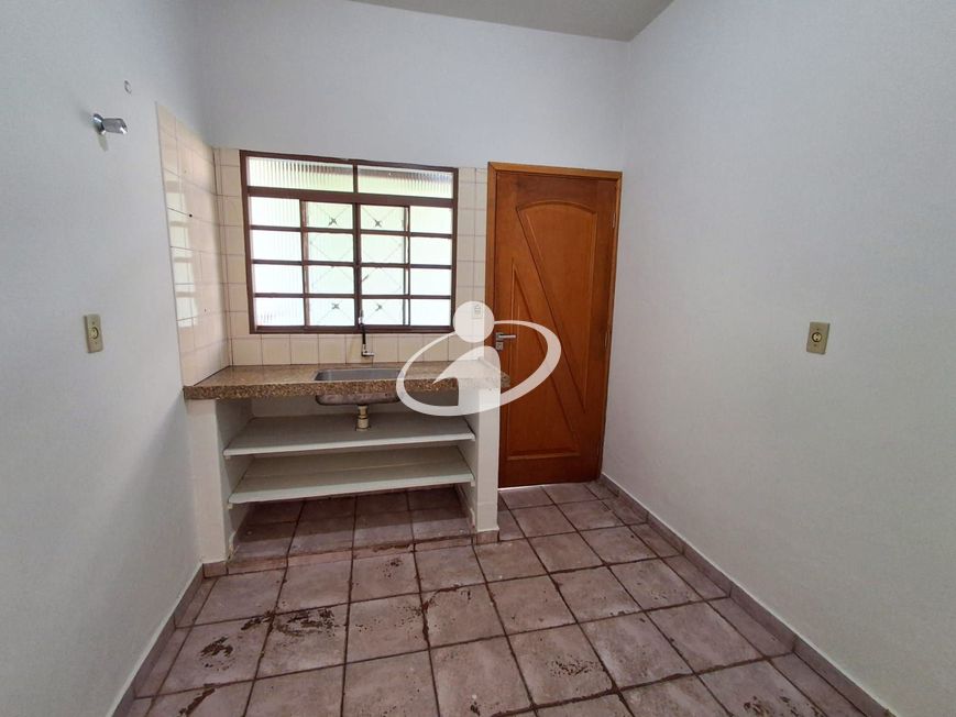 Casa_Aluguel