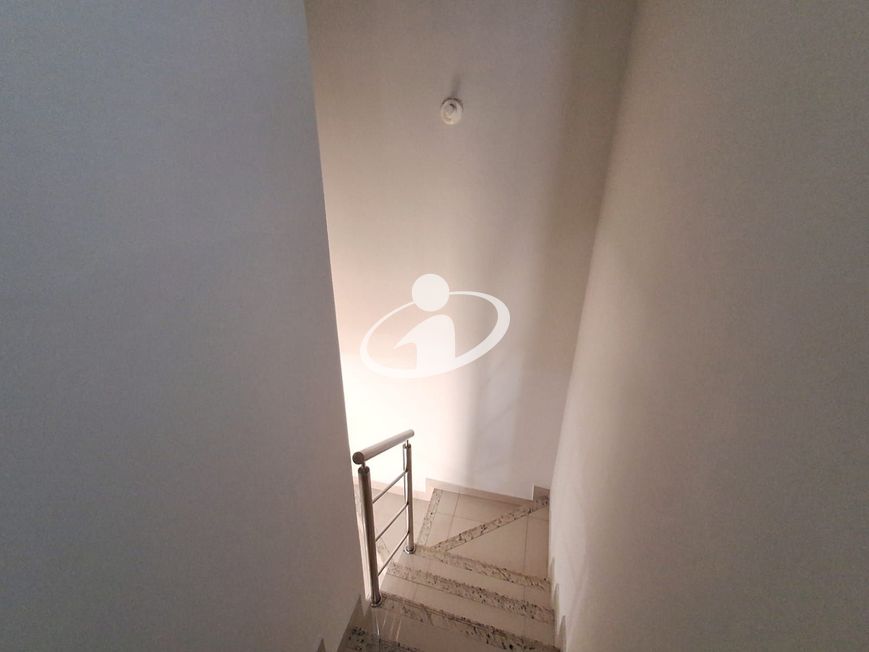 Casa_Aluguel
