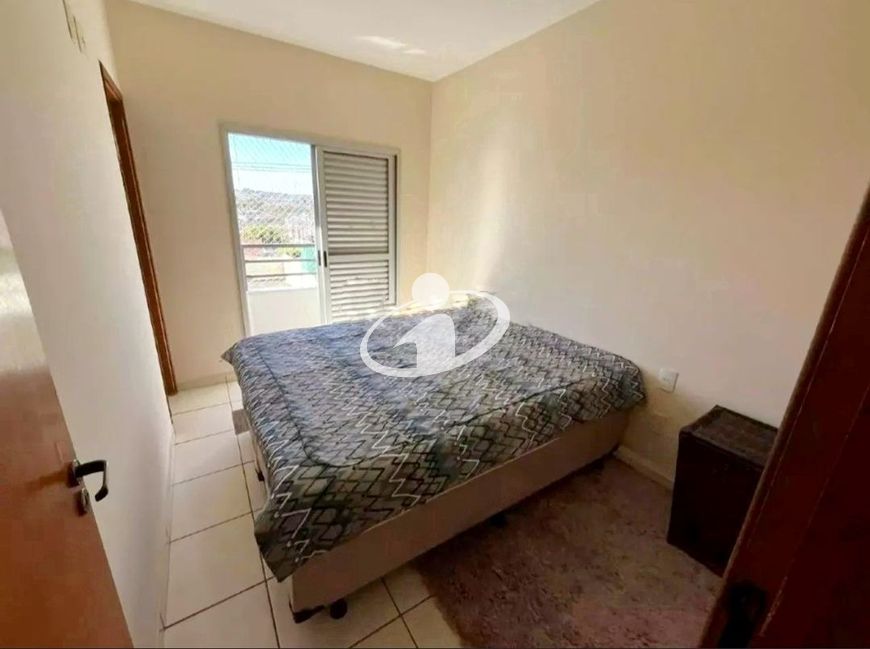 Apartamento_Aluguel