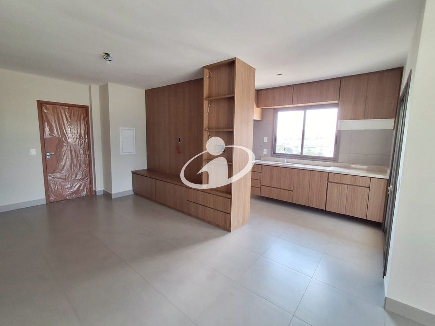 Apartamento_Aluguel
