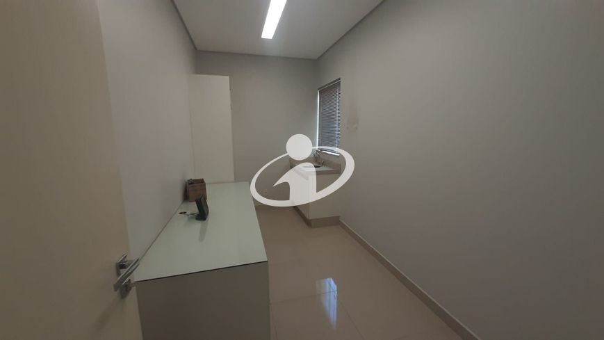 Casa_Aluguel