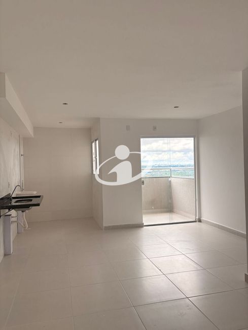 Apartamento_Aluguel