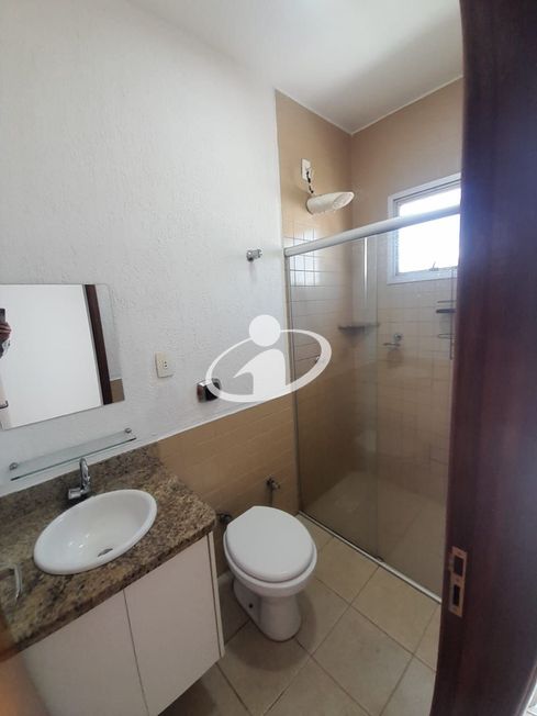 Casa_Aluguel