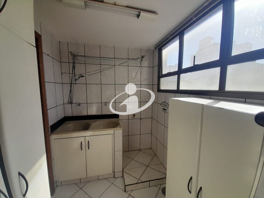 Apartamento_Aluguel