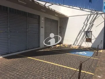 Cômodo para alugar no Nossa Senhora Aparecida imagem 1