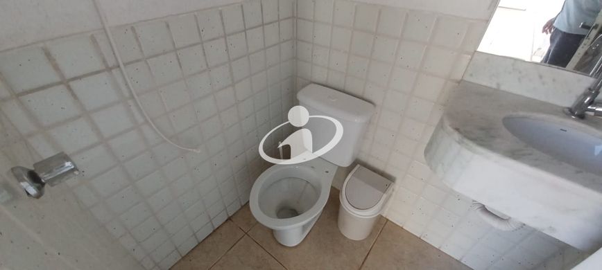 Casa_Aluguel