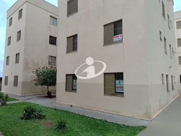 Apartamento para alugar no Laranjeiras imagem 1