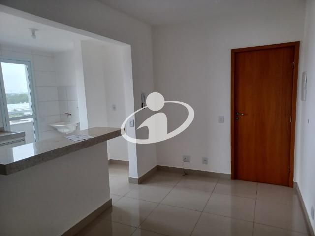 Apartamento_Aluguel