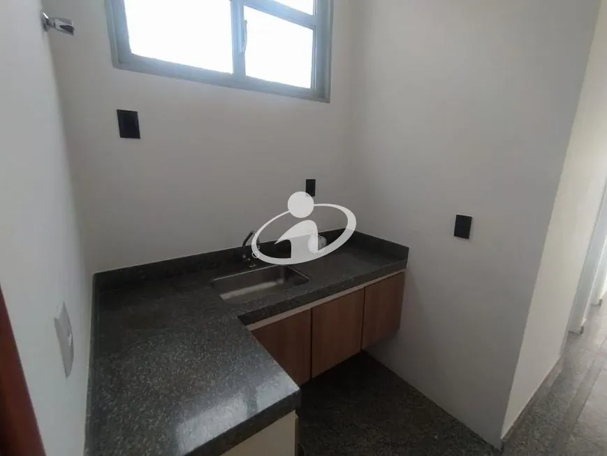 Imagem 5