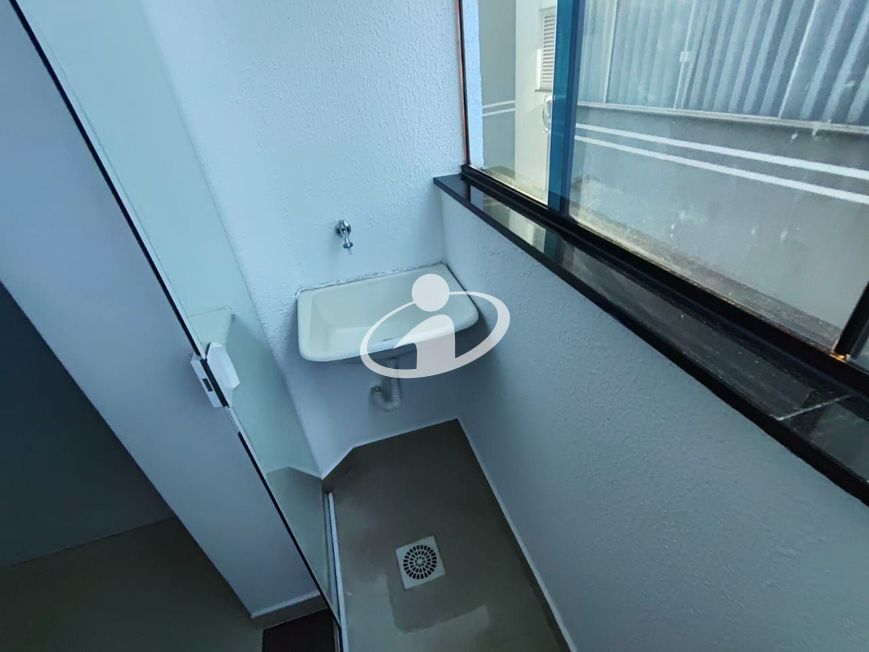 Apartamento_Aluguel