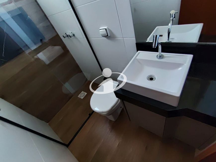 Apartamento_Aluguel