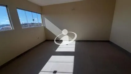 Sala para alugar no Santa Rosa imagem 1