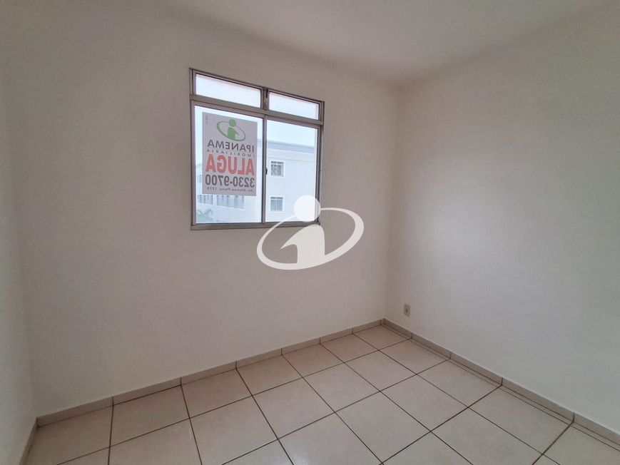 Apartamento_Aluguel