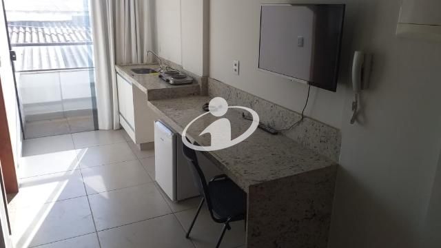 Apartamento_Aluguel