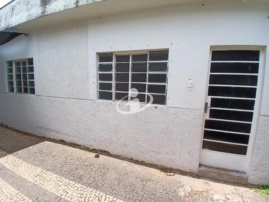 Imagem 2