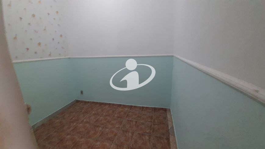 Casa_Aluguel