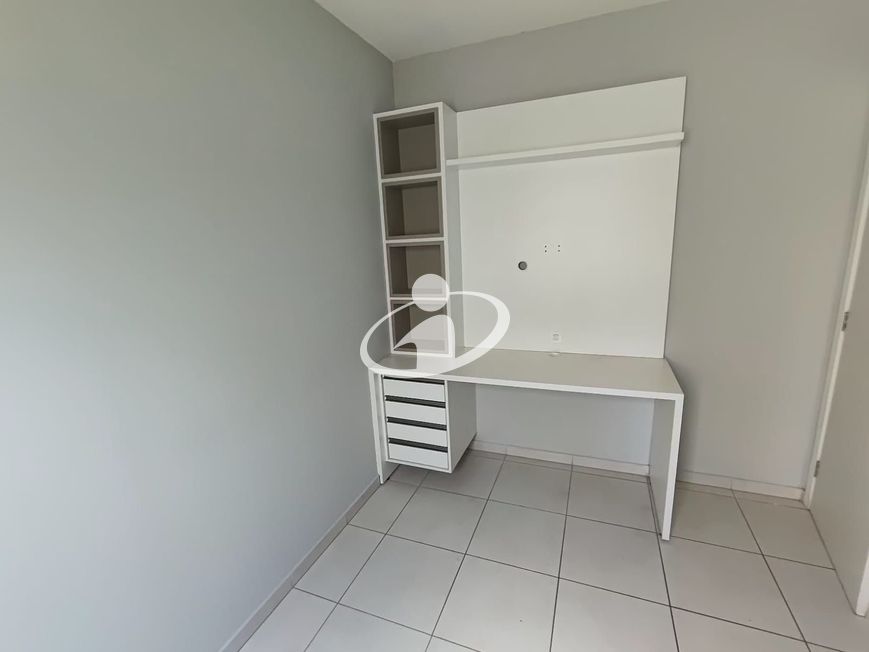 Apartamento_Aluguel