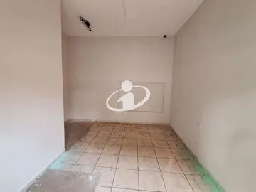 Cômodo para alugar no Jaragua imagem 1
