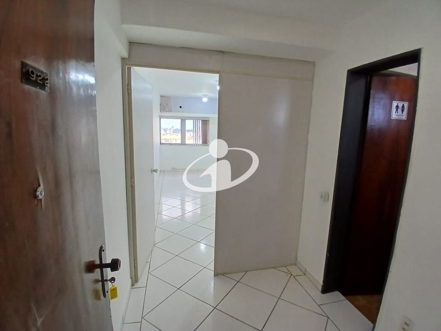 Sala_Aluguel