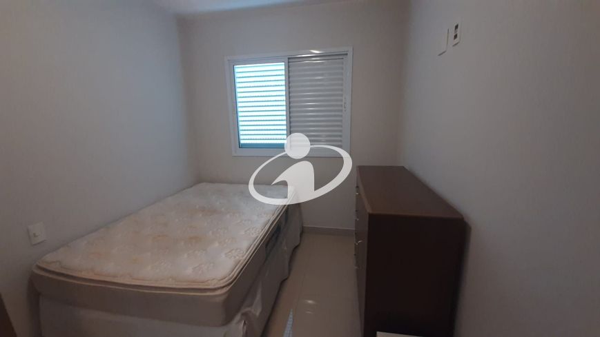 Apartamento Mobiliado_Aluguel