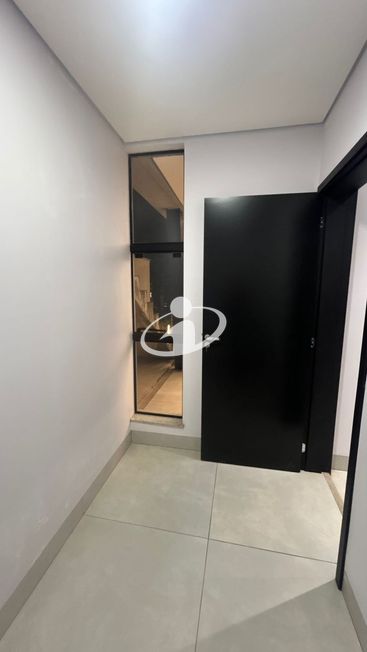 Casa em condomínio_Aluguel